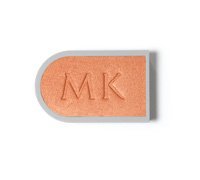 Mary Kay Color de ojos característico GOLDENROD