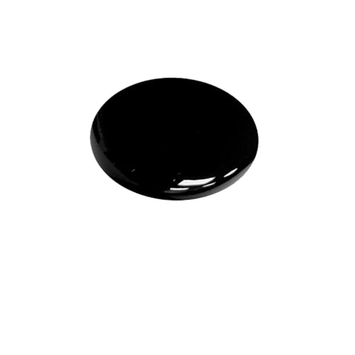 Becquet de coffre arrière carbone BMW E46 berline 320i 325i 330i 1998-2005