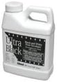Edwal Ultra Black Liquid Print Developer, 1 Pint Makes 2.5 Gallons