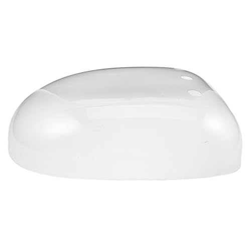 FONDOTIN ybgLAJvZhA qLpouobO LpobNpbNpʋCEt OEmۂƉKCΉybg