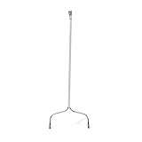 wueiooskj Base de Soporte para muñecas, Soporte de Repuesto para Blythe