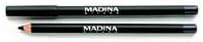 Eye Pencil Green 07