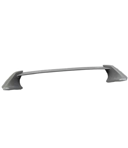 Aileron arrière pour Insight 2009-2013 | Stabilisez votre tenue de route sur voie