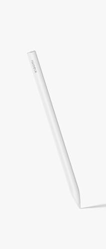 Caneta Stylus 2 - Xiaomi para Tablet 6/5 Pro - Bateria de Longa Duração 150hrs