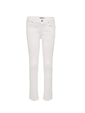 Pantalon en jean à la mode pour filles