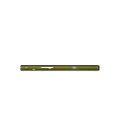 Tambour OPC pour résoudre les traces d'impression sur bizhub C454