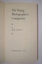 Hardcover The Young Photographer's Companion Book