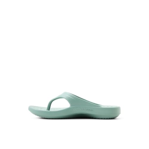 Image of Sperry Mens Flow Flip Flop Sandal