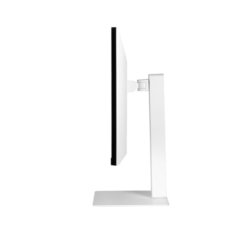 Image of LG UltraWide 34U530A-W 34 Inch 100 Hz HDR IPS Monitor 2560 x 1080 USB-C DisplayPort (34U530A-W) + Display Port Cable + Cleaning Kit + USB-C Cable (7pc Bundle)