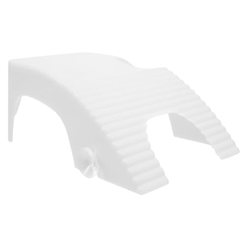 HOODANCOS T Ȃڂ @\ oXLOvbgtH[ xepX[v ToI 