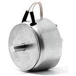 LEDEX 123423-030 Coil Power Continuous9W, Coil Resistance19.2OHM, Voltage13.2VDC, Continuous, External Diameter33.3MM, Holding Force53.4N, Product Range-ROHS Compliant YES, Push/Pull, Sole