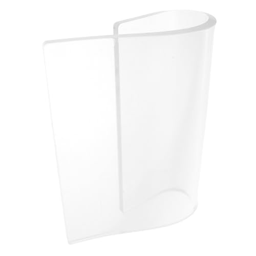 Placa de gel A3 antiadherente que soluciona la limpieza difícil en grabado 2