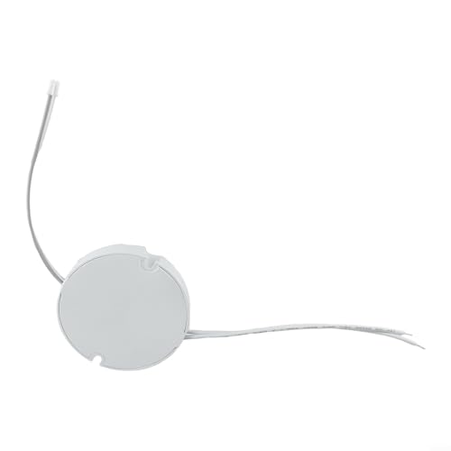 Para lámpara de techo LED Driver, 24 36 W, AC185 265 V, DC70 125 V, alto precio efectivo (24-36 W)