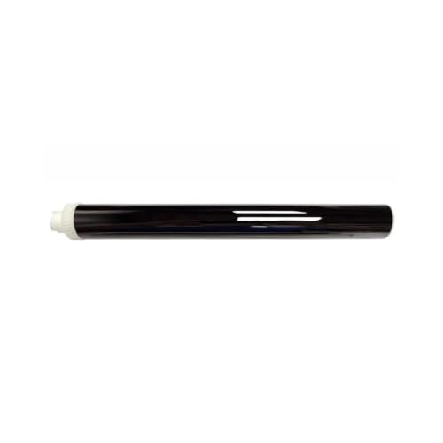 Tambour OPC de rechange résout traces impression MP501 SP5300 IM550 cylindre laser