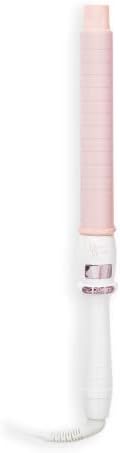 Beauty Works x Molly-Mae Curl Kit