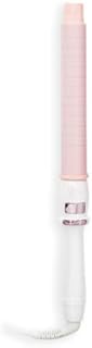 Beauty Works x Molly-Mae Curl Kit