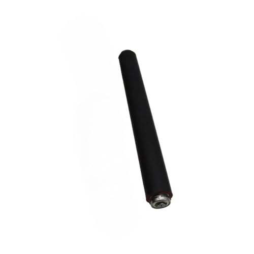 Rouleau de fusion inférieur FC9-9163-010 pour Canon IR 6255 6075 5075