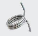 A.K Break Pedal Spring For Pulsar 150/180/200/220 (1Pc)-image-10