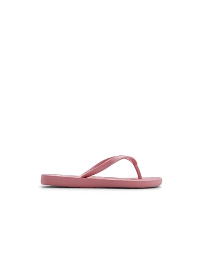 Image of Roxy Girls' Antilles II Flip Flop