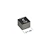 Pack of 4 XGL6060-103MEC Inductor 10 ÂµH Shielded Molded 9.1 A 20.4mOhm Max Nonstandard