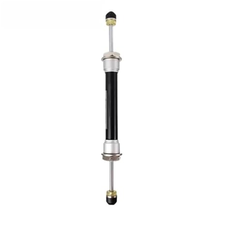 Amortisseur de chocs ACD2050 hydraulique pneumatique deux voies double tête