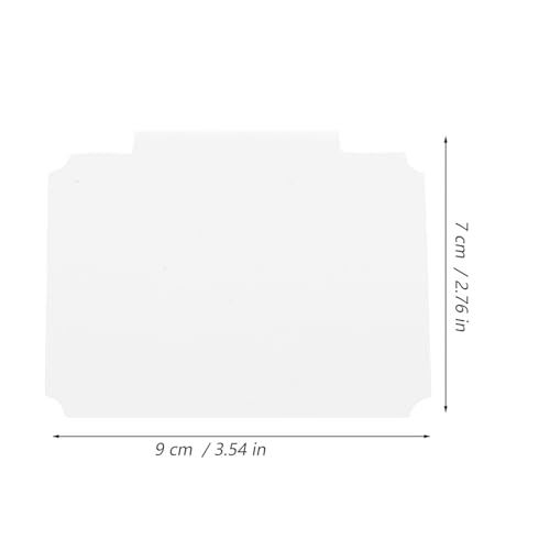 LOLIPPYY �N���b�v�����x���z���_�[16�Z�b�g �������݉\�ȍ����x���^�O �݂艺���p�o�X�P�b�g�������x�� �ƒ� �X�ܗp���[�{�b�N�X����