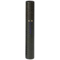 �R�t���ۓ�47×47×300mm 10�{�� WMT3010MH