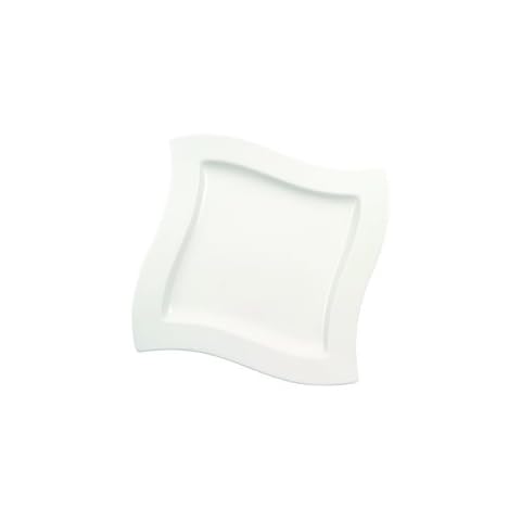 Villeroy & Boch - NewWave Speiseteller Cover