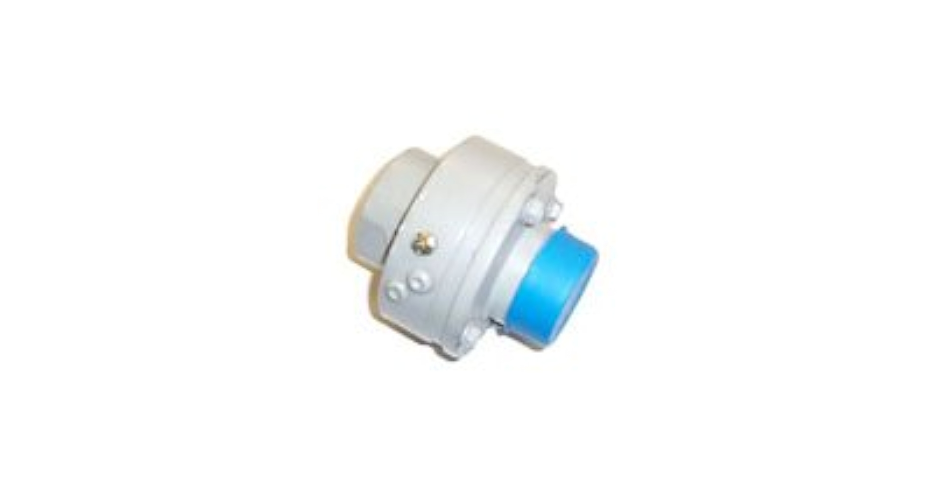 Hannay Reels 9930.4610-1-1/2