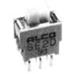SE1DGRA CRGV2010 5% 82K 3000V