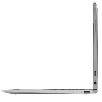 Lenovo IdeaPad D330-10IGM, 2-in-1 Touchscreen Tablet PC - Intel