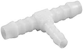 TR16/12/16SCFX | Raccordo Idraulico DIN Parker, Connettore A: Tubo 16, B: Per Tubi Con Diametro - Foto 7