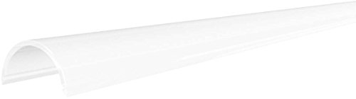 EVN RAM200 A, Leuchtmittel, Glas, 10 W, 2G7, schwarz, 7 x 8 x 10 cm