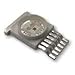 ASMT-MT00-00001 High Power LEDs - Multi-Color RGB, 3 Watt Moonstone