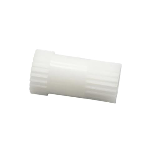 Engrenages de fusion 5PCS 6LJ76871000 pour réparer l'entraînement Toshiba 2006