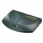 Preisvergleich Produktbild Axis T98A Sunshield, 5503-551