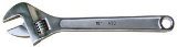 Algopix Similar Product 5 - ATD Tools 415 15 Adjustable Wrench