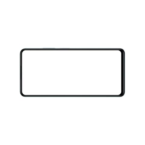 ATI Smartphone Xiaomi Redmi Note 11 Pro Azul Estelar Cover