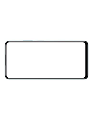 Xiaomi Redmi Note 11 Pro 5G Smartphone 6.67