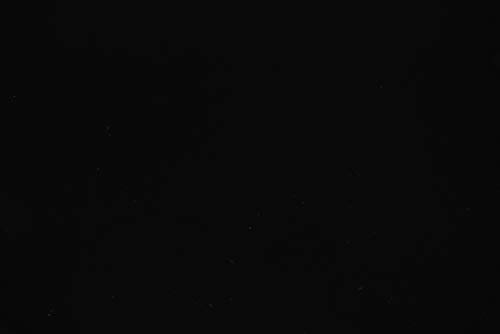 Gloss Finish Sticky Back Zelfklevende A4-vel Craft DC FIX Vinyl Sticker Zwart