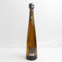 Amazon.co.jp: Don Julio（ドンフリオ）1942 テキーラ アネホ 38