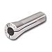 Lyndex Corp 7/16" R8 Collet Fractional Mfr. No. 800-028