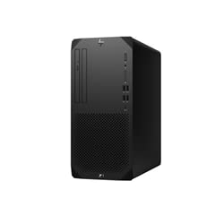  HP Z1 g9 - tower - core i7 13700 2.1 ghz - 32 gb - ssd 512 gb 5f7y5es#abz