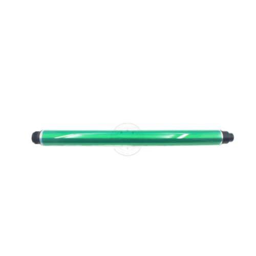 Tambor OPC MP4054 compatible cilindro fotorreceptor D197-9510 MP5054 2