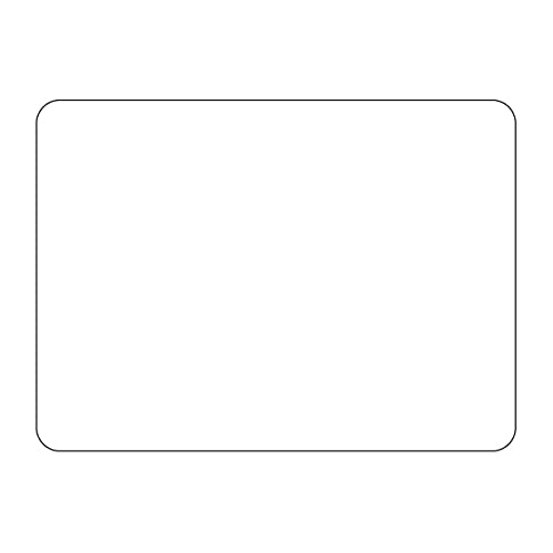30 SEGNAPREZZI PLASTIFICATI PERSONALIZZABILI 8,3x11,3 cm, CARTELLINI PORTA PREZZO. CREA E PERSONALIZZA IL TUO SEGNAPREZZO PER RENDERE IL BANCO UNICO!!