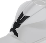 2026�N Z500,Ninja500�p �^���N�p�b�h 999942223 2541