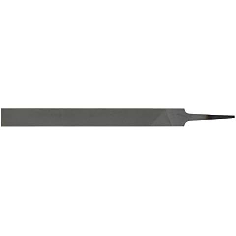 Lime plate bâtarde KS TOOLS 161.0025 Cover