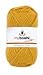 Produktbild 50g myboshi original No.1 Wolle Fb. 112 senf