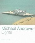Lights Michael Andrews beau livre photo pour sublimer la déco de votre salon