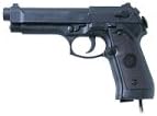 Beretta Gun (Xbox)
